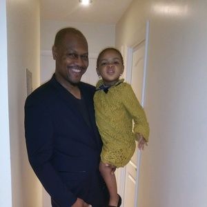 Meet your Posher, Clifford